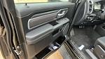 2025 Ram 1500 Crew Cab 4WD Pickup for sale #R108849 - photo 11
