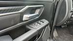2025 Ram 1500 Crew Cab 4WD Pickup for sale #R108849 - photo 12