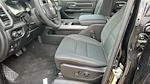 2025 Ram 1500 Crew Cab 4WD Pickup for sale #R108849 - photo 13