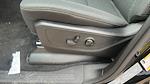 2025 Ram 1500 Crew Cab 4WD Pickup for sale #R108849 - photo 14