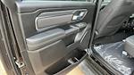 2025 Ram 1500 Crew Cab 4WD Pickup for sale #R108849 - photo 16
