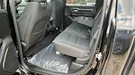2025 Ram 1500 Crew Cab 4WD Pickup for sale #R108849 - photo 17
