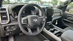 2025 Ram 1500 Crew Cab 4WD Pickup for sale #R108849 - photo 18