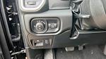 2025 Ram 1500 Crew Cab 4WD Pickup for sale #R108849 - photo 19