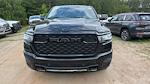2025 Ram 1500 Crew Cab 4WD Pickup for sale #R108849 - photo 3