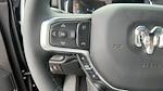2025 Ram 1500 Crew Cab 4WD Pickup for sale #R108849 - photo 21