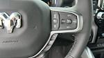 2025 Ram 1500 Crew Cab 4WD Pickup for sale #R108849 - photo 22