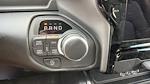 2025 Ram 1500 Crew Cab 4WD Pickup for sale #R108849 - photo 24