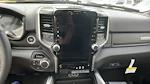 2025 Ram 1500 Crew Cab 4WD Pickup for sale #R108849 - photo 25