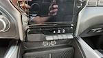 2025 Ram 1500 Crew Cab 4WD Pickup for sale #R108849 - photo 26