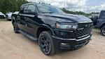 2025 Ram 1500 Crew Cab 4WD Pickup for sale #R108849 - photo 4