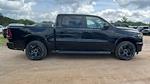 2025 Ram 1500 Crew Cab 4WD Pickup for sale #R108849 - photo 5