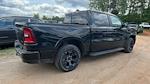 2025 Ram 1500 Crew Cab 4WD Pickup for sale #R108849 - photo 6