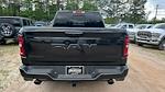 2025 Ram 1500 Crew Cab 4WD Pickup for sale #R108849 - photo 7