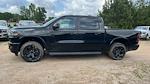 2025 Ram 1500 Crew Cab 4WD Pickup for sale #R108849 - photo 8