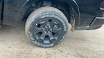 2025 Ram 1500 Crew Cab 4WD Pickup for sale #R108849 - photo 9