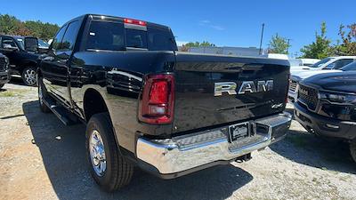 2025 Ram 2500 Crew Cab 4WD Pickup for sale #R108850 - photo 2