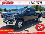 2025 Ram 2500 Crew Cab 4WD Pickup for sale #R108850 - photo 1