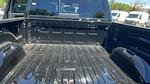 2025 Ram 2500 Crew Cab 4WD Pickup for sale #R108850 - photo 10