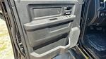 2025 Ram 2500 Crew Cab 4WD Pickup for sale #R108850 - photo 11