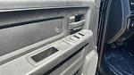 2025 Ram 2500 Crew Cab 4WD Pickup for sale #R108850 - photo 12