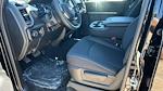 2025 Ram 2500 Crew Cab 4WD Pickup for sale #R108850 - photo 13