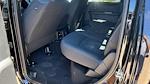 2025 Ram 2500 Crew Cab 4WD Pickup for sale #R108850 - photo 15