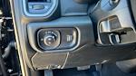 2025 Ram 2500 Crew Cab 4WD Pickup for sale #R108850 - photo 17