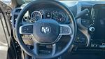 2025 Ram 2500 Crew Cab 4WD Pickup for sale #R108850 - photo 18