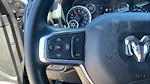 2025 Ram 2500 Crew Cab 4WD Pickup for sale #R108850 - photo 19