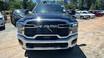 2025 Ram 2500 Crew Cab 4WD Pickup for sale #R108850 - photo 3