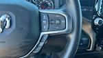 2025 Ram 2500 Crew Cab 4WD Pickup for sale #R108850 - photo 20