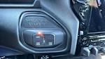 2025 Ram 2500 Crew Cab 4WD Pickup for sale #R108850 - photo 22