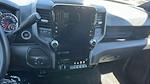 2025 Ram 2500 Crew Cab 4WD Pickup for sale #R108850 - photo 23