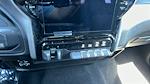 2025 Ram 2500 Crew Cab 4WD Pickup for sale #R108850 - photo 24