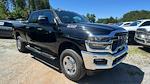 2025 Ram 2500 Crew Cab 4WD Pickup for sale #R108850 - photo 4