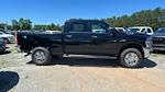 2025 Ram 2500 Crew Cab 4WD Pickup for sale #R108850 - photo 5