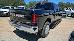 2025 Ram 2500 Crew Cab 4WD Pickup for sale #R108850 - photo 6
