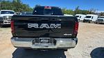 2025 Ram 2500 Crew Cab 4WD Pickup for sale #R108850 - photo 7