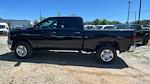 2025 Ram 2500 Crew Cab 4WD Pickup for sale #R108850 - photo 8