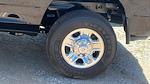 2025 Ram 2500 Crew Cab 4WD Pickup for sale #R108850 - photo 9