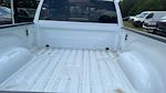 2025 Ram 2500 Crew Cab 4WD Pickup for sale #R108851 - photo 10