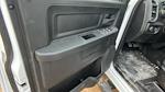2025 Ram 2500 Crew Cab 4WD Pickup for sale #R108851 - photo 11
