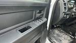 2025 Ram 2500 Crew Cab 4WD Pickup for sale #R108851 - photo 12