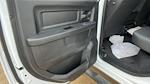 2025 Ram 2500 Crew Cab 4WD Pickup for sale #R108851 - photo 14