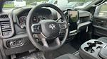 2025 Ram 2500 Crew Cab 4WD Pickup for sale #R108851 - photo 16