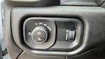 2025 Ram 2500 Crew Cab 4WD Pickup for sale #R108851 - photo 17