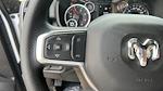 2025 Ram 2500 Crew Cab 4WD Pickup for sale #R108851 - photo 19