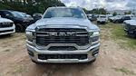 2025 Ram 2500 Crew Cab 4WD Pickup for sale #R108851 - photo 3