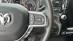 2025 Ram 2500 Crew Cab 4WD Pickup for sale #R108851 - photo 20